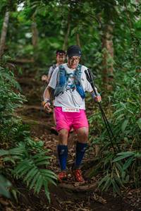 BIB: 6001, 
                            <button type="button" onclick="openModal(22526199)" class="btn btn-primary btn-sm float-right btn-popup" data-toggle="modal" data-target=".modal-high-quality">
                        <i class="fas fa-shopping-cart"></i> Add to Cart
                    </button>
                                            <button type="button" onclick="isThisMe(22526199, true)" class="btn btn-success btn-sm float-right btn-popup btn-isme hidden" data-toggle="tooltip" data-placement="bottom" title="นี่คือรูปของคุณใช่ไหม คลิกที่นี่เพื่อเอาเข้าอัลบั้ม">
                        <i class="fas fa-plus"></i> Add to album
                    </button>
                    <button type="button" onclick="isThisMe(22526199, false)" class="btn btn-warning btn-sm float-right btn-popup btn-isnotme hidden">
                        <i class="fas fa-ban"></i> Remove from album
                    </button>